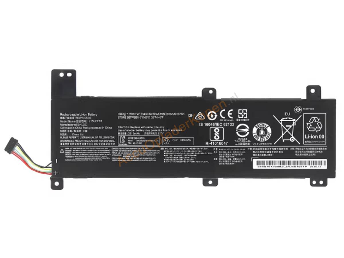 Xiaoxin 310-14ISK
