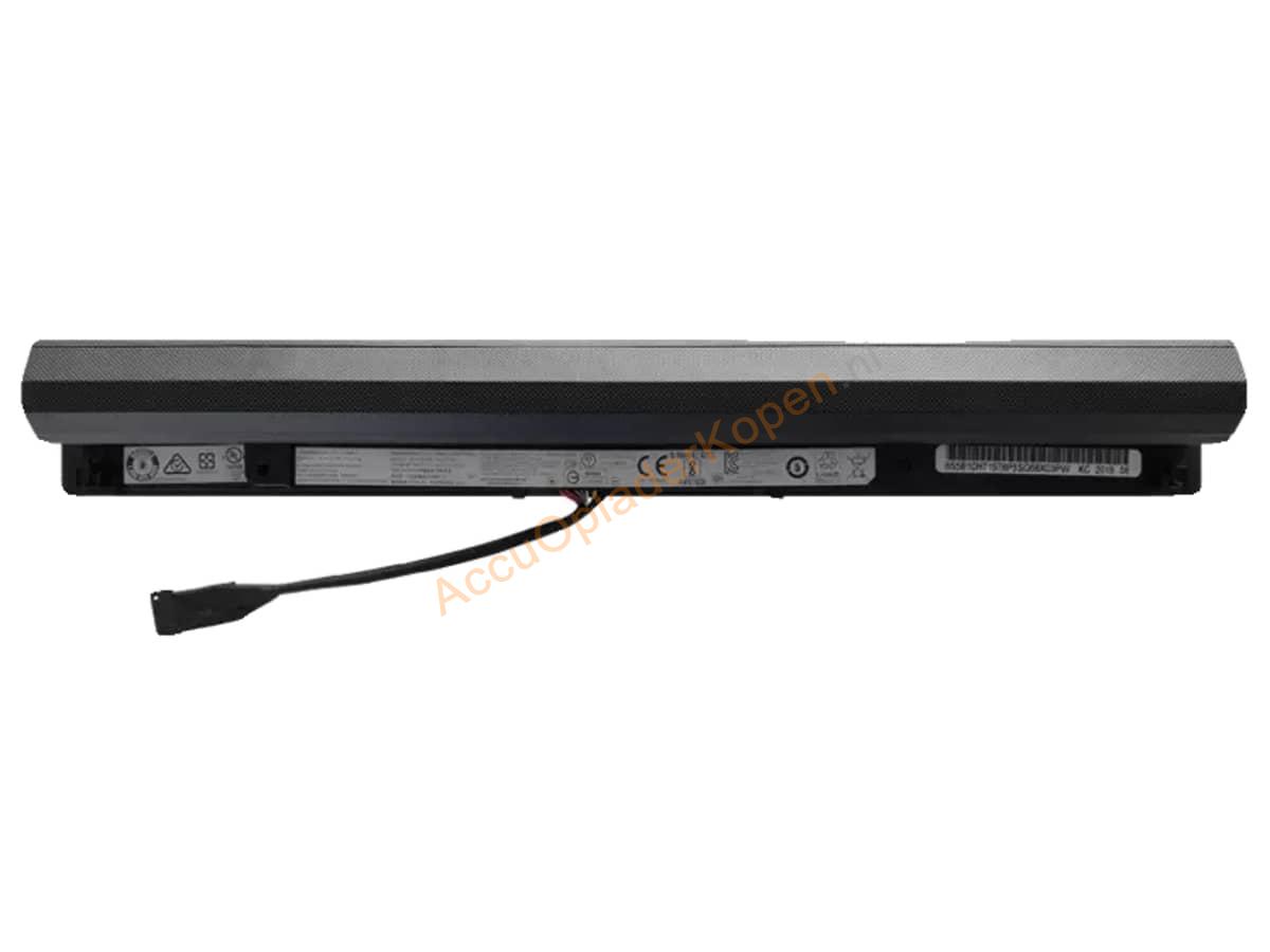 IdeaPad 300-17ISK(80QH003WGE)