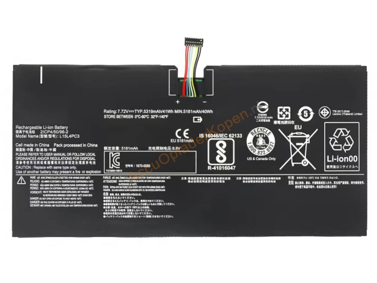 Miix 720-12IKB