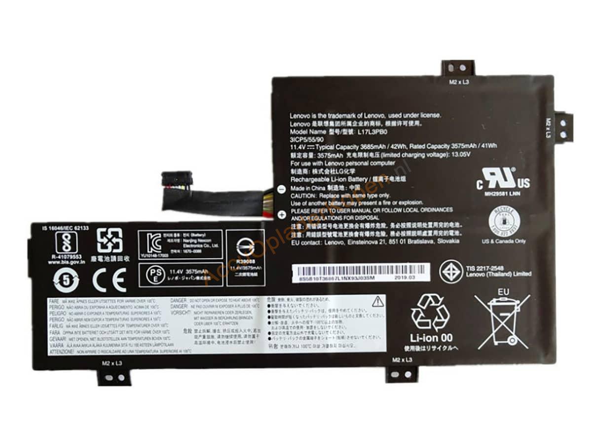 Chromebook N22