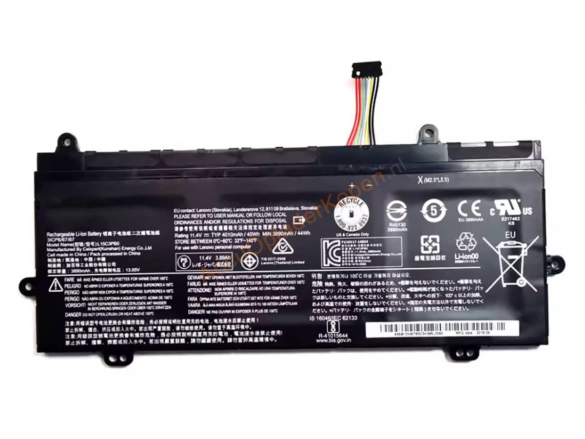Winbook N23