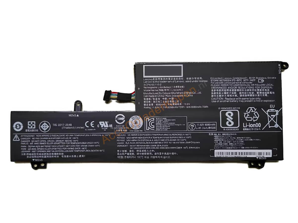 Yoga 720-15IKB-80X7007KPG