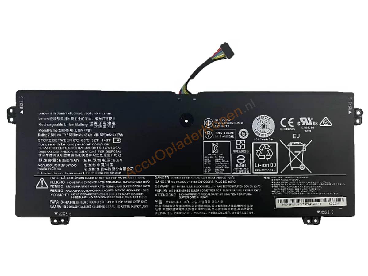Yoga 730-13IKB