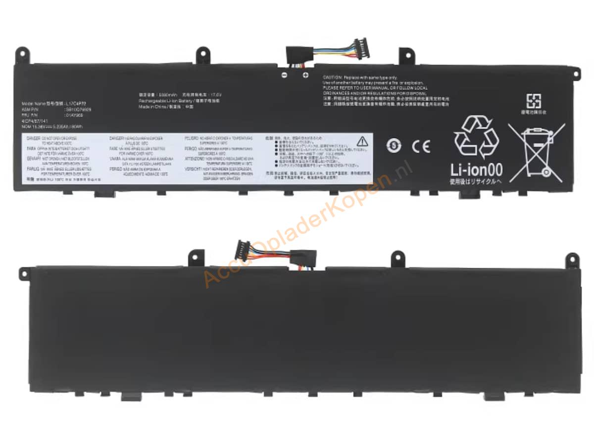 ThinkPad P1-20MD0040ML