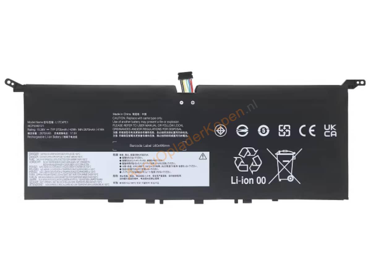 Yoga S730-13IWL-81J0005XHV