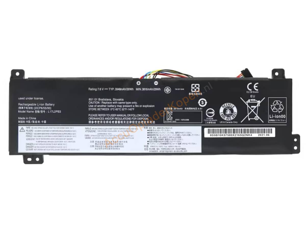 V130-15IKB 81HN00XLSP