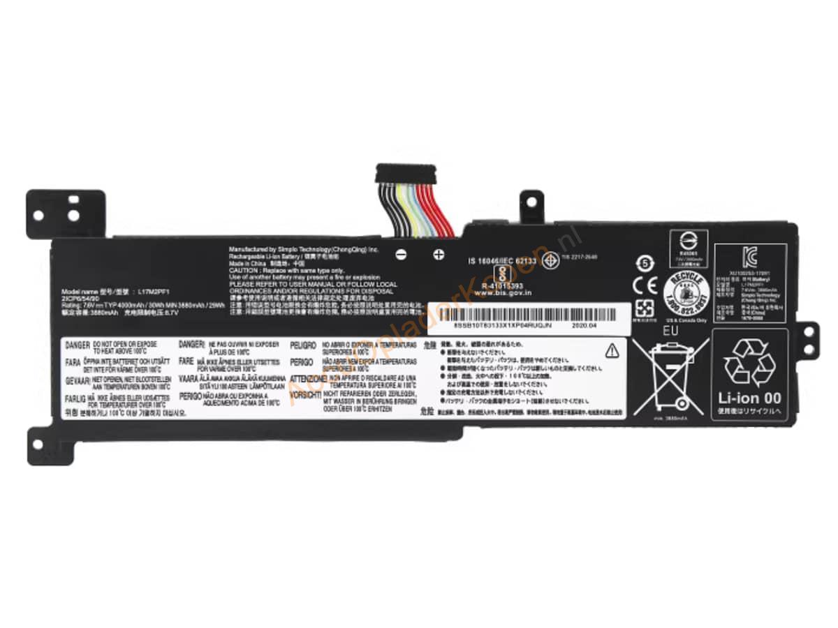 5B10R24750
