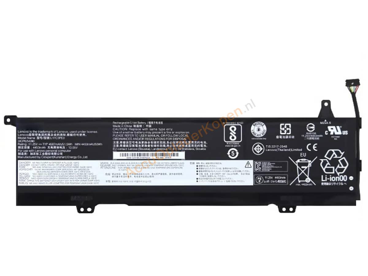 Yoga 730-15IWL-81JS0070MX
