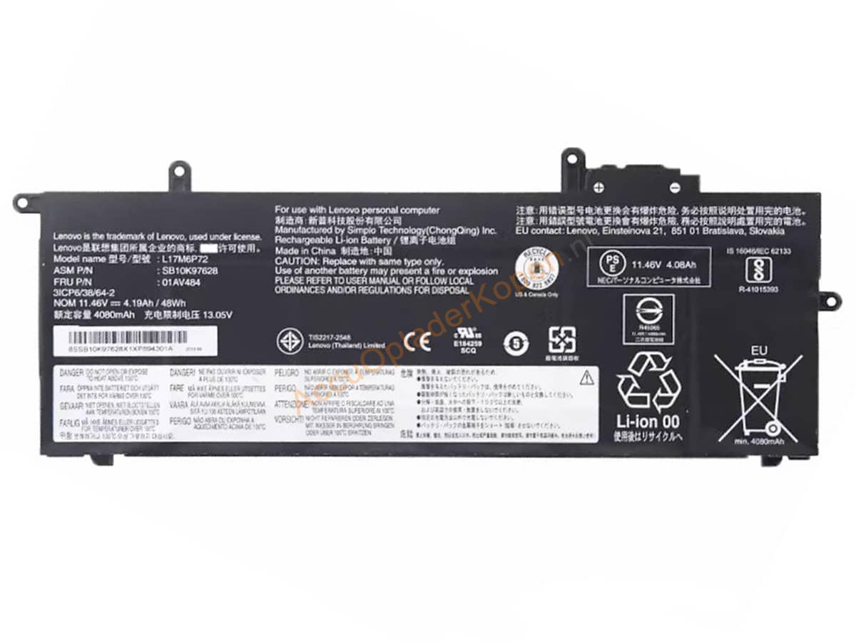 ThinkPad A285-20MW000JHV