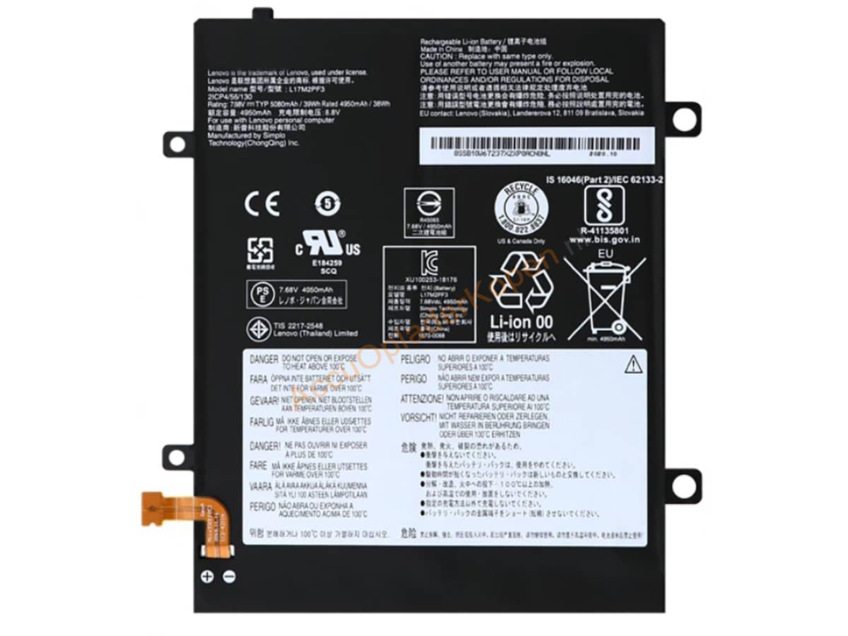 IdeaPad D330-10IGL-82H00015AR