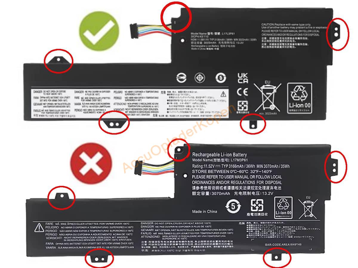 IdeaPad 320S-13IKB-81AK0037GE