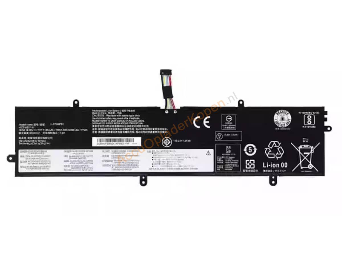 V730-15ISE