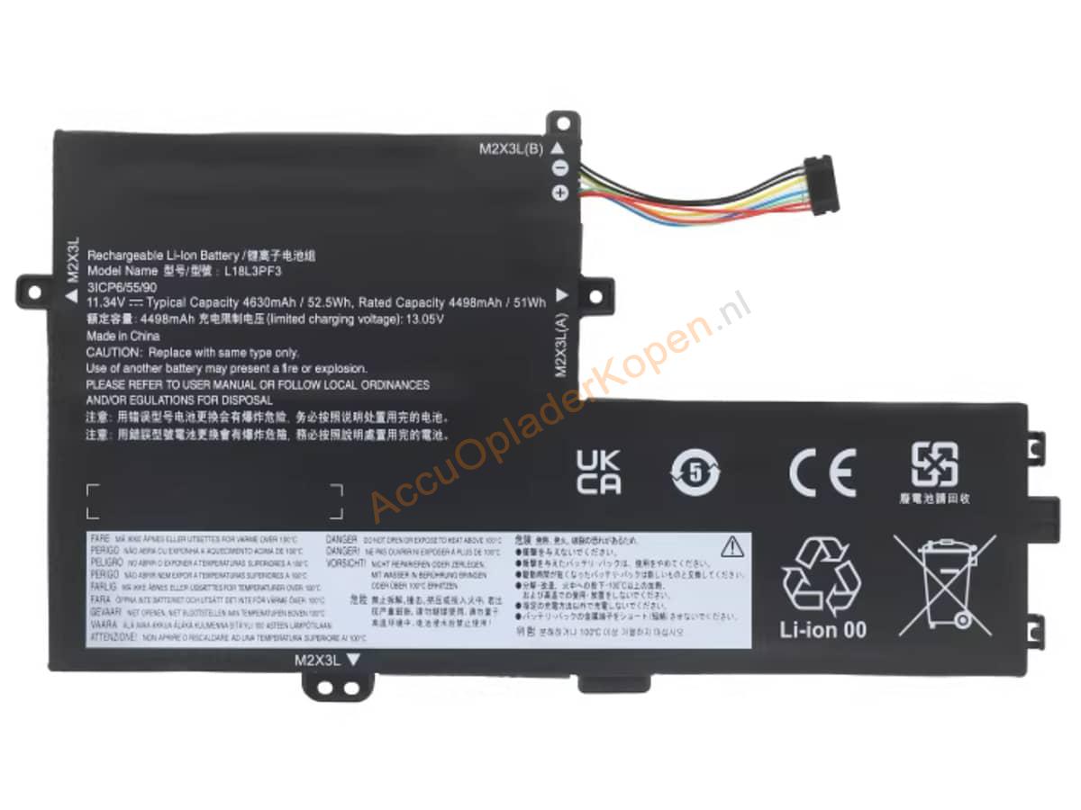 IdeaPad S340-14IIL-81VV0046HH