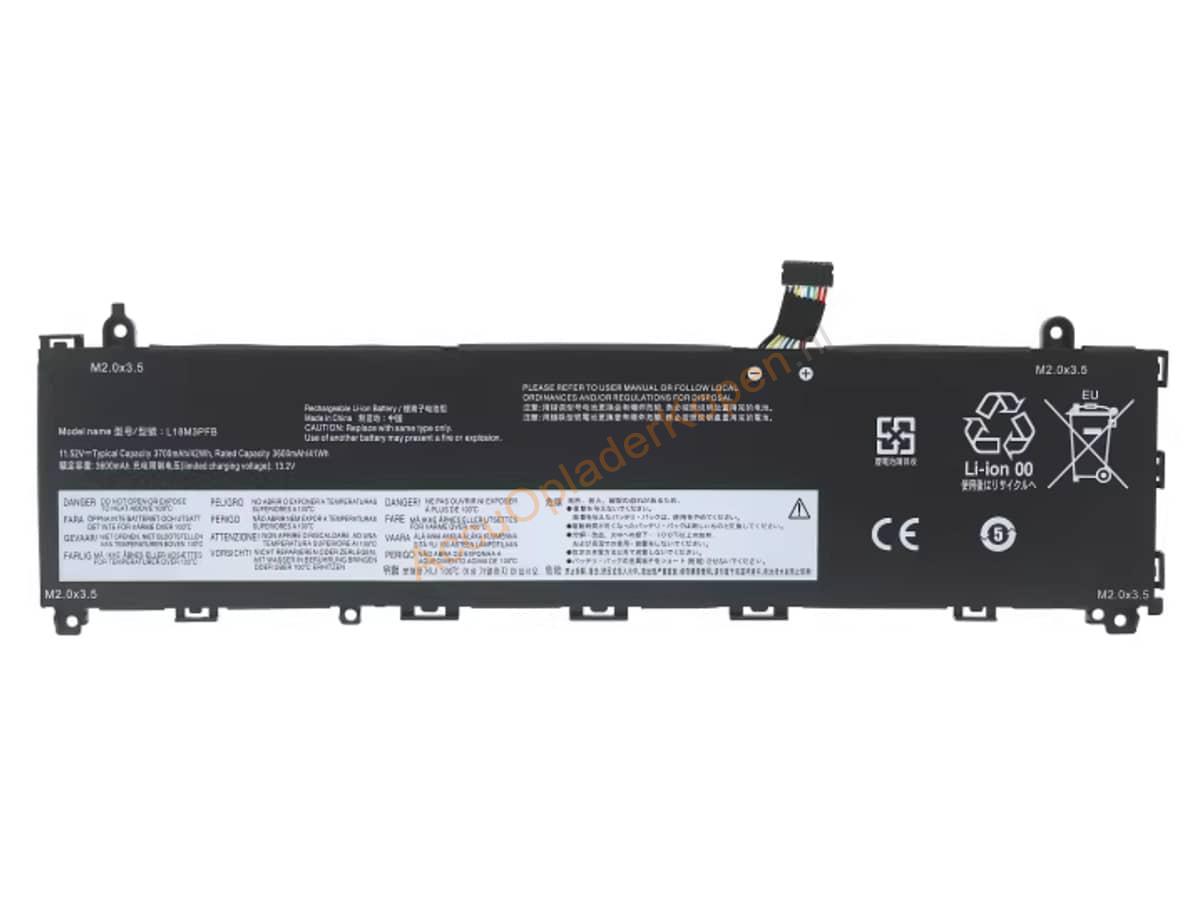 IdeaPad S340-13IML-81UM002BTW