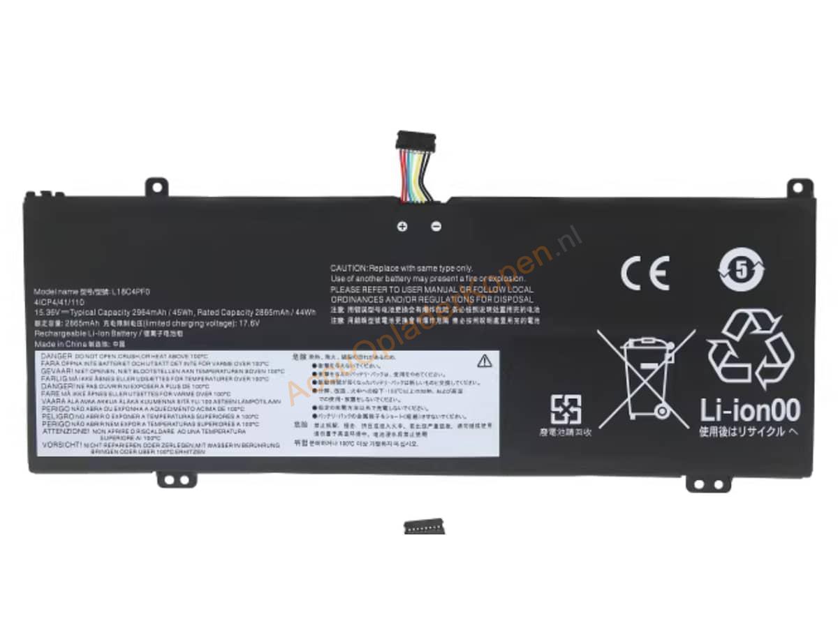 ThinkBook 14s-IML-20RM000CUS