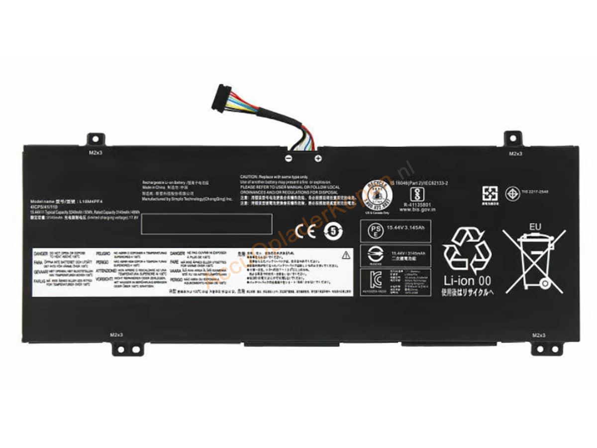 IdeaPad C340-14IWL-81N4003KHH