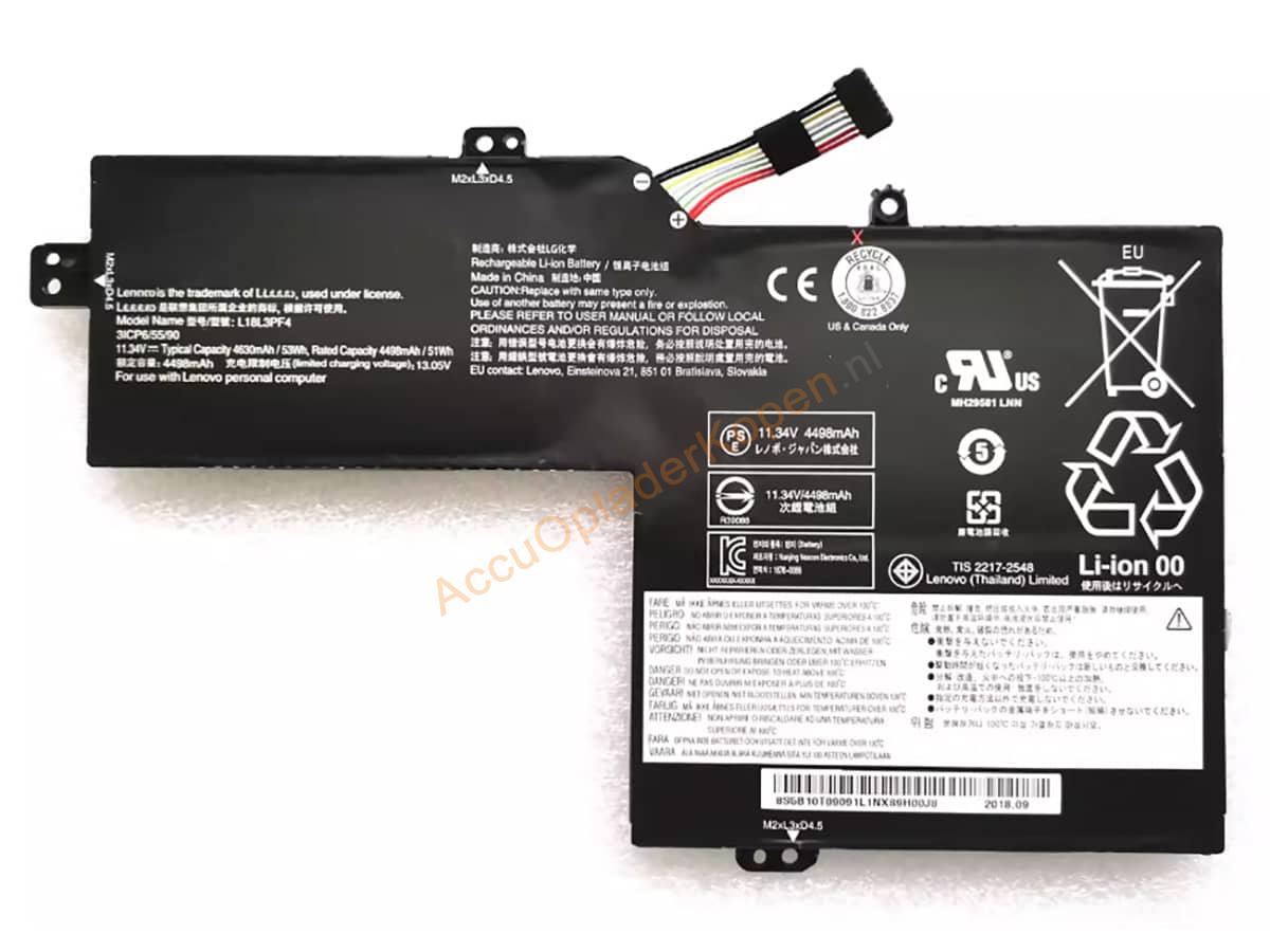 IdeaPad S540-15IWL-81NE00DVMB