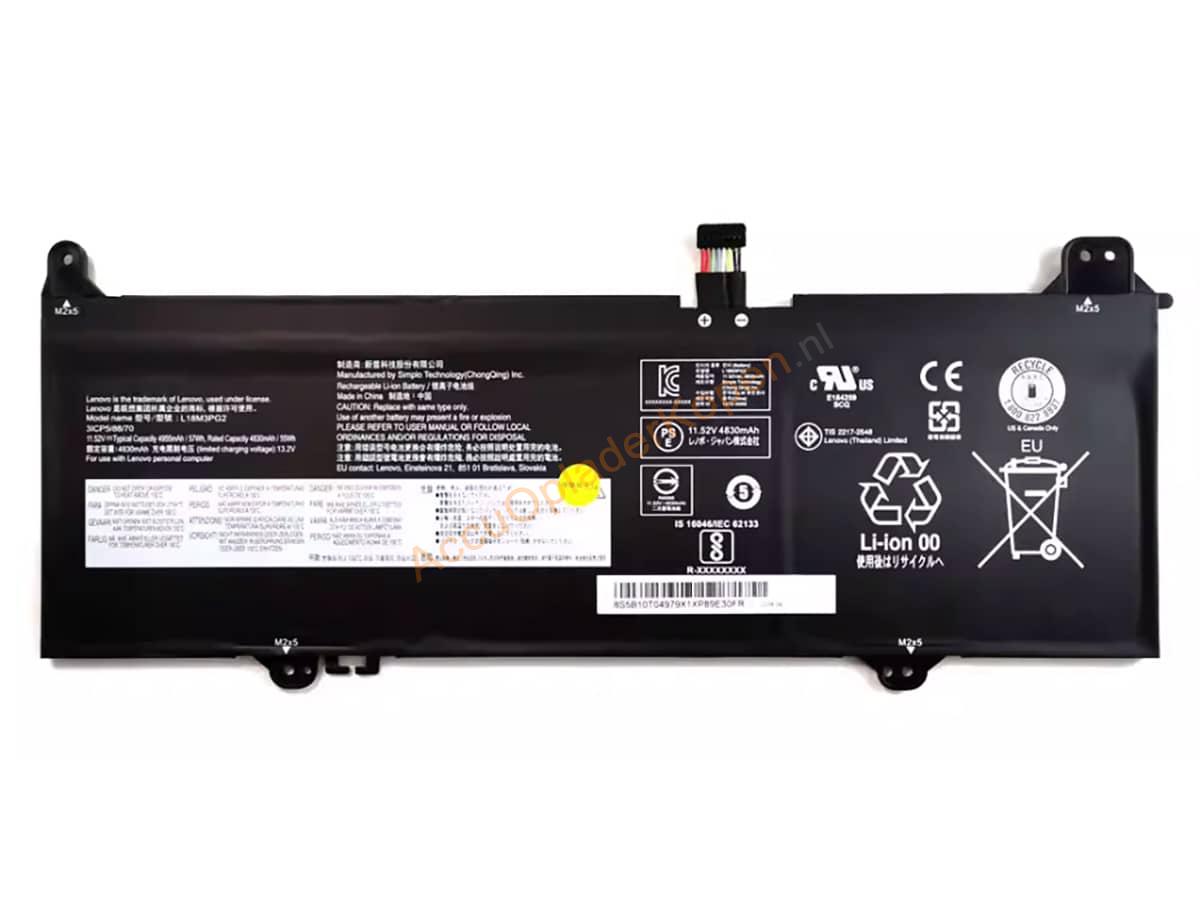 14W-81MQ002JUK