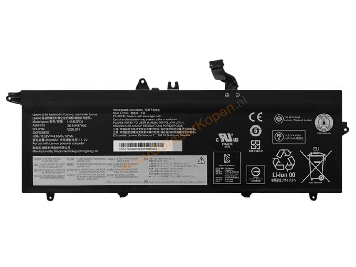ThinkPad T14s Gen 1-20UH005JSC
