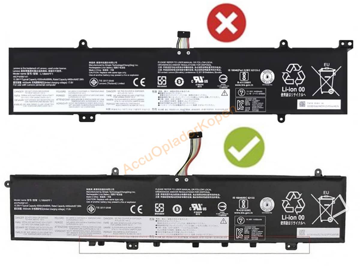 Yoga 9-15IMH5-82DE003EMH