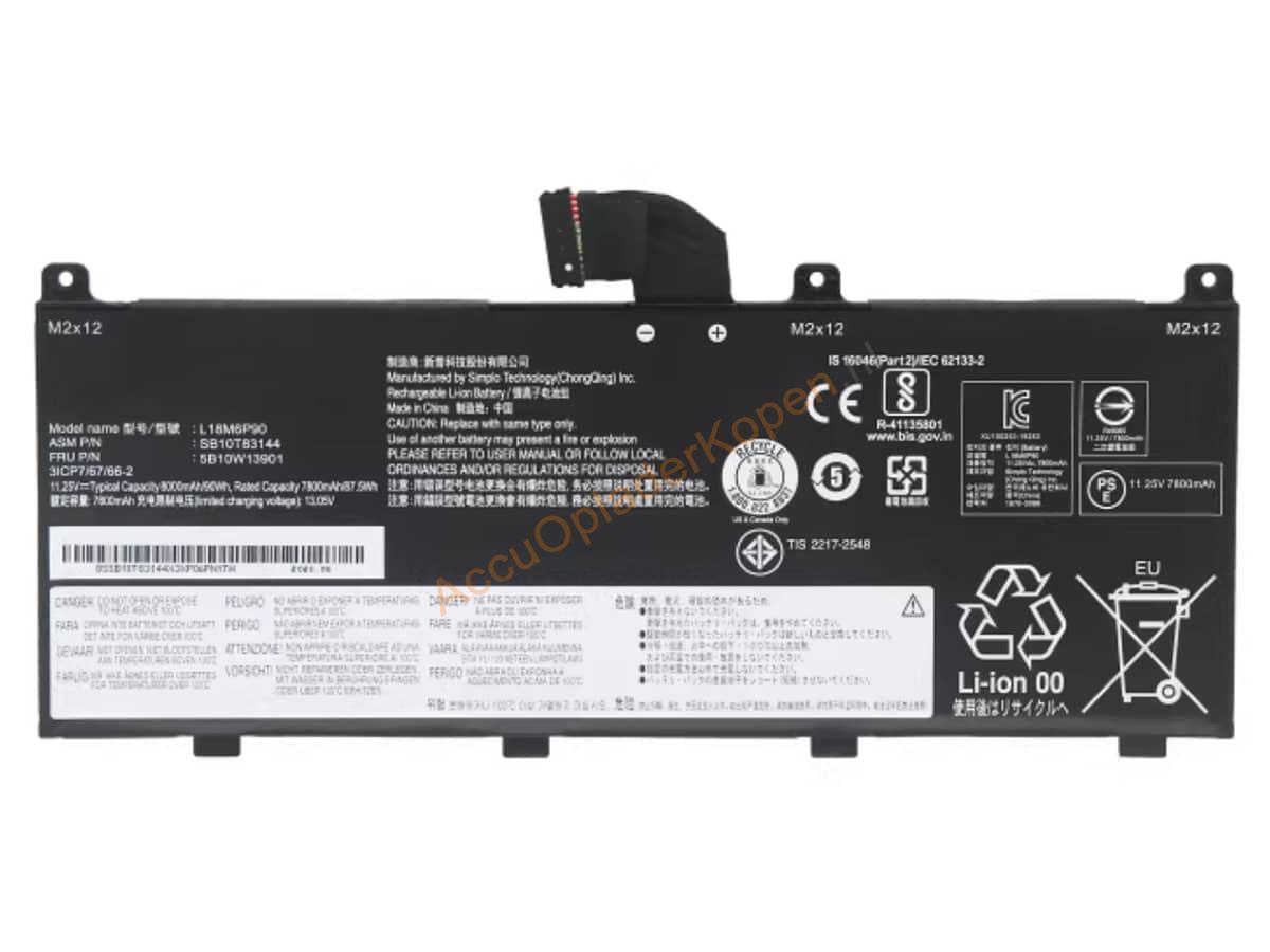 ThinkPad P53-20QN003HIU
