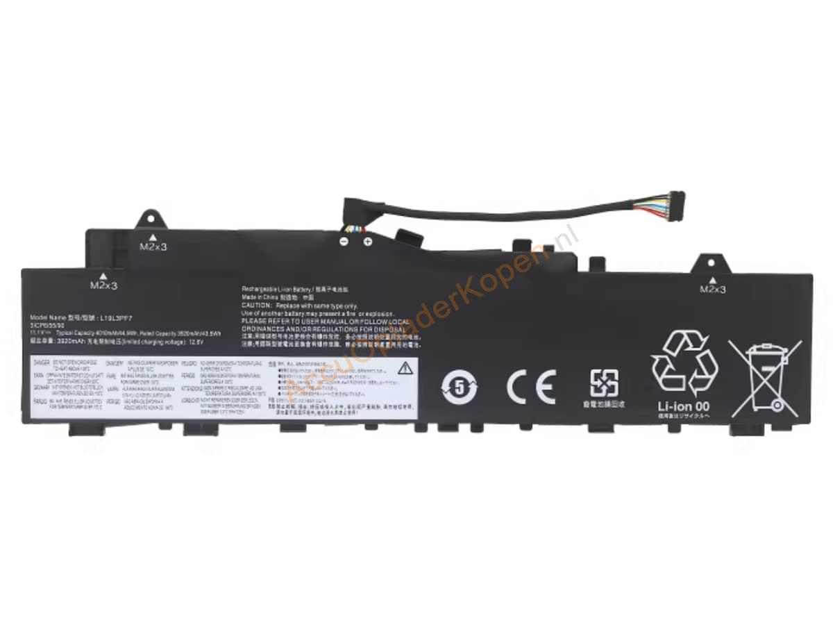 IdeaPad 5-14ALC05-82LM00UEUS
