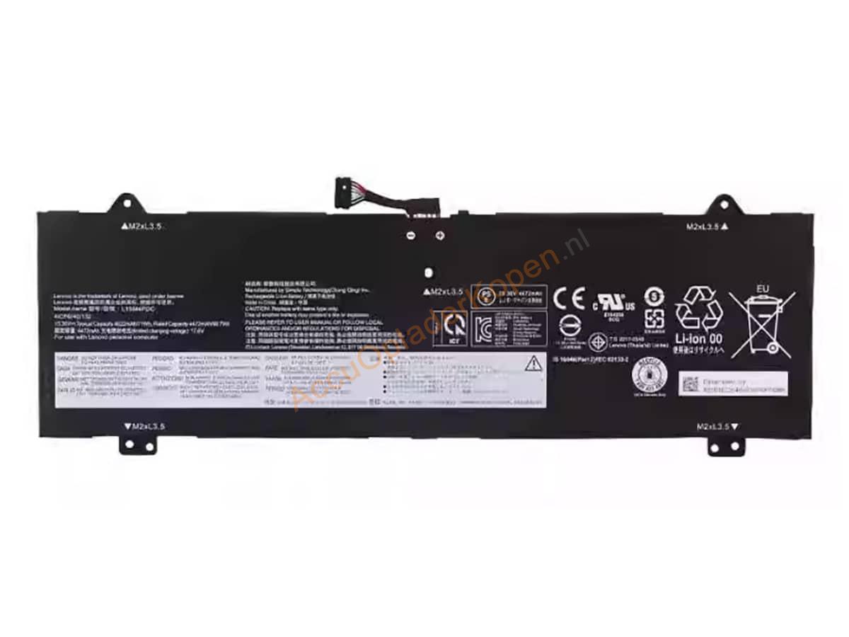 Yoga 7-14ACN6-82N7005SJP