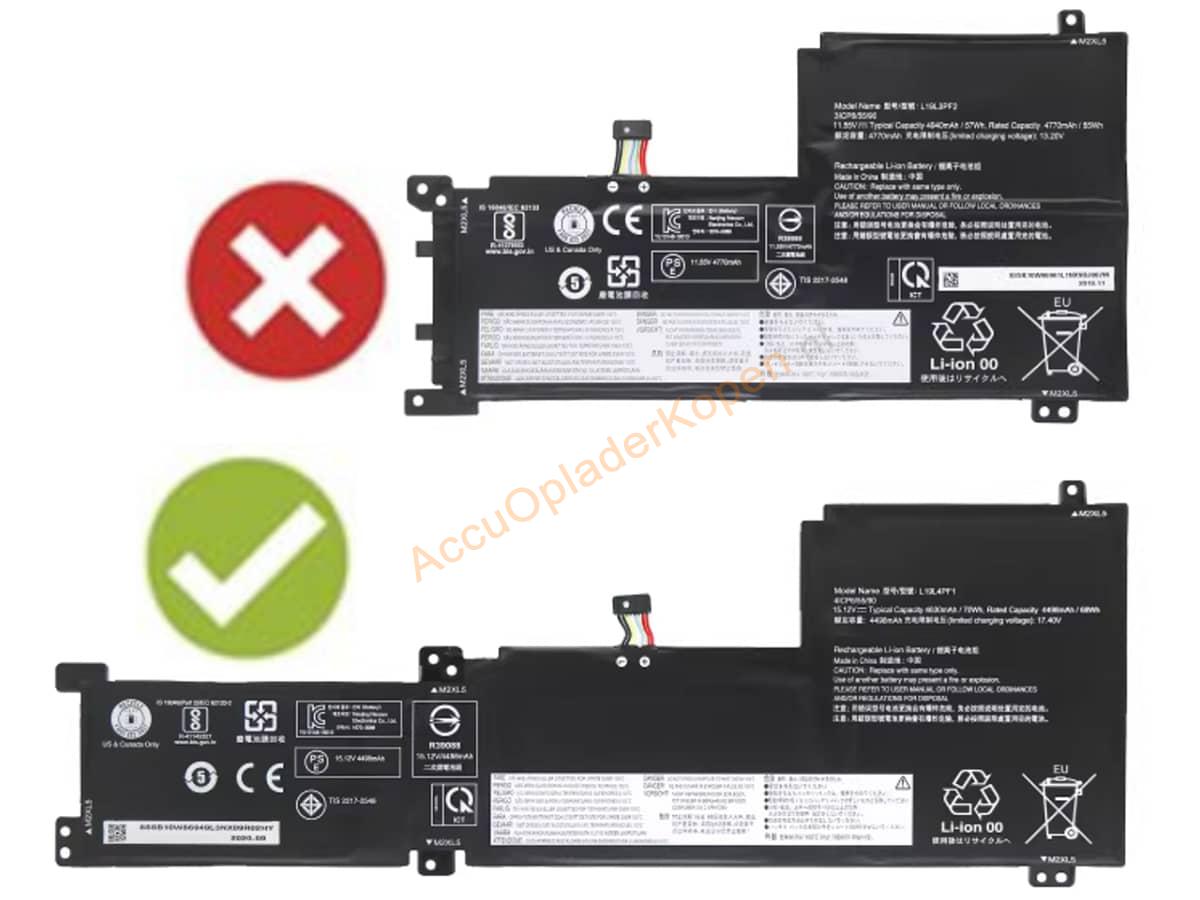 IdeaPad 5-15ITL05-82FG00KDRA