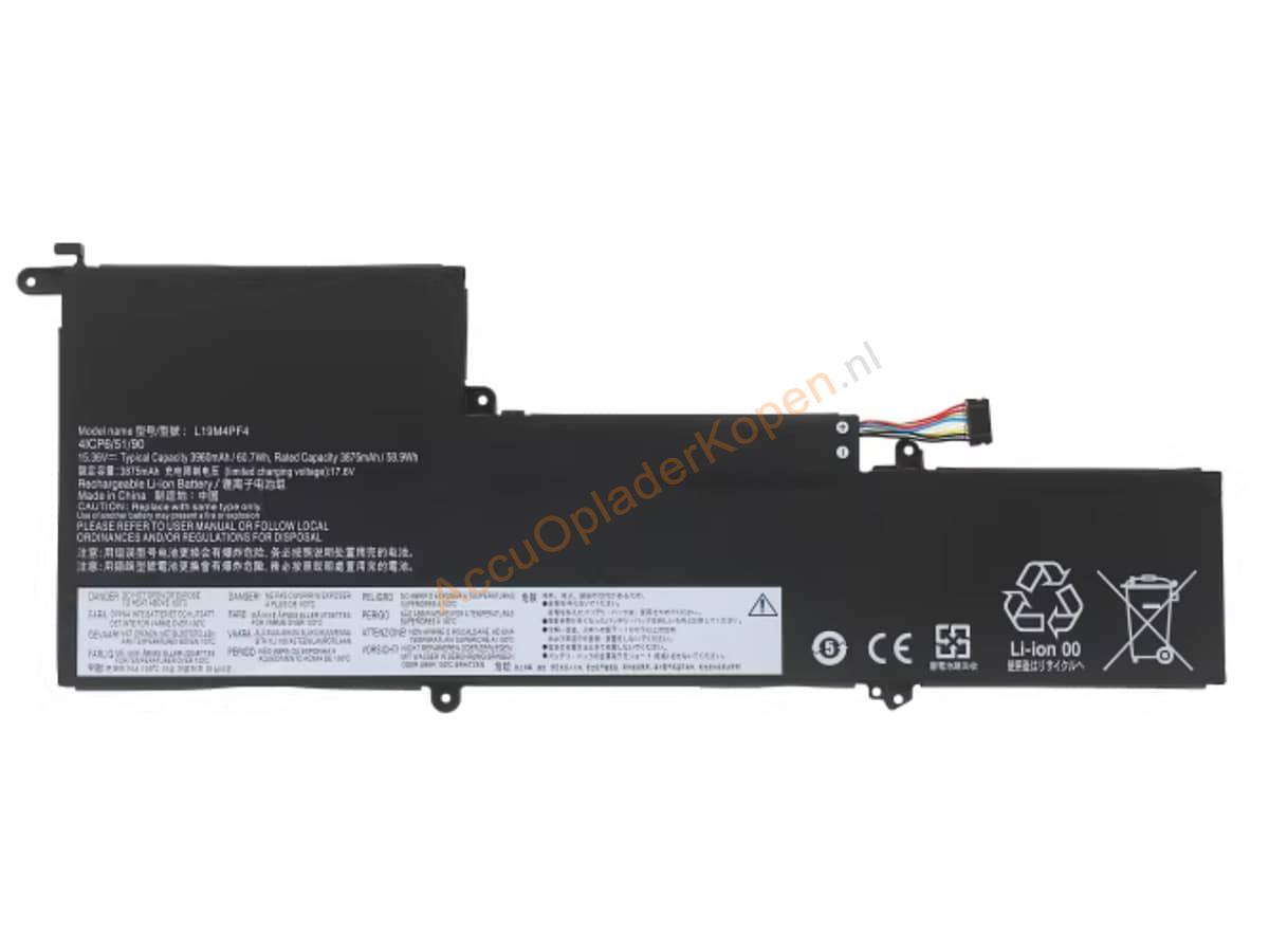 Yoga Slim 7 14IIL05-82A1002MKR
