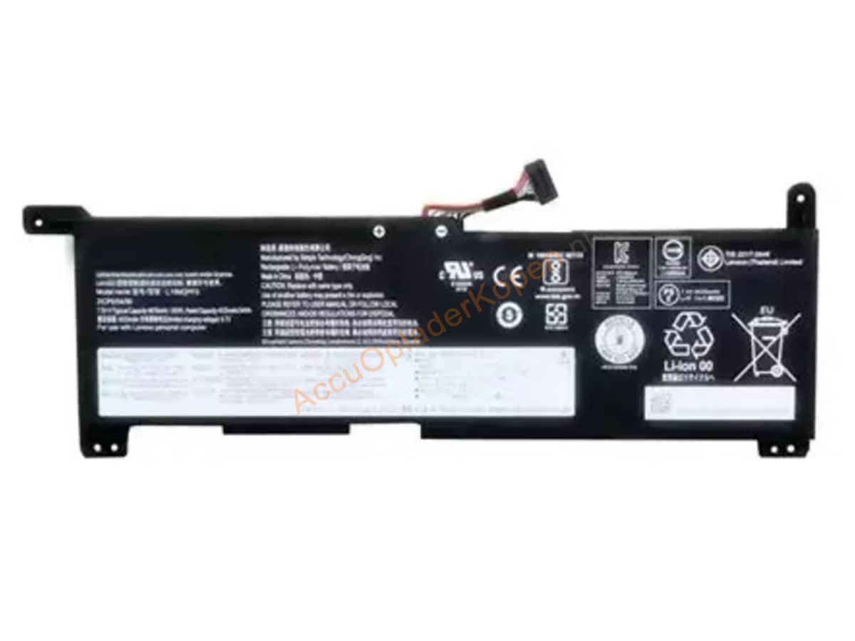 IdeaPad 1 14ADA05-82GW008QKR