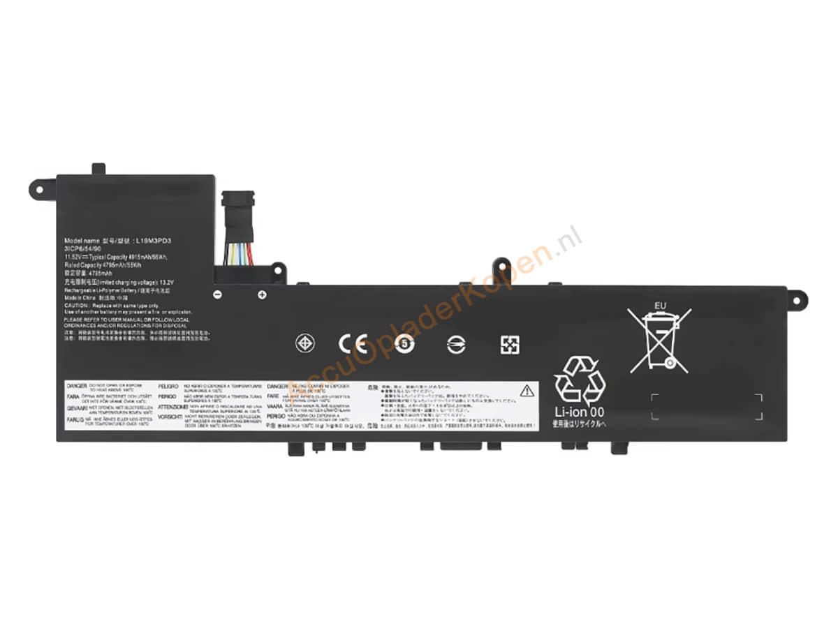 IdeaPad S540-13IML-81XA000LFR
