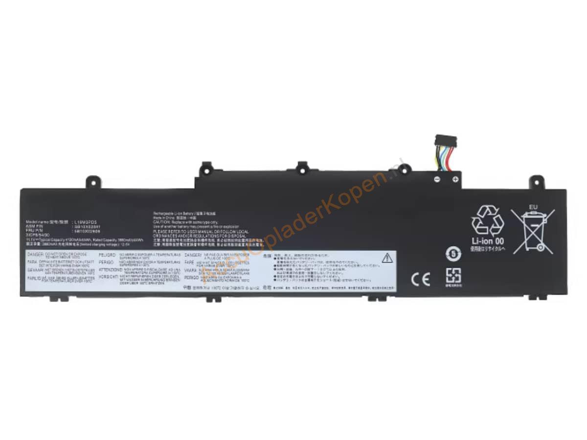 ThinkPad E14 Gen 3-20Y70078IV