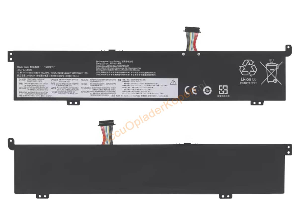 IdeaPad Gaming 3 15ARH05-82EY00NDFR