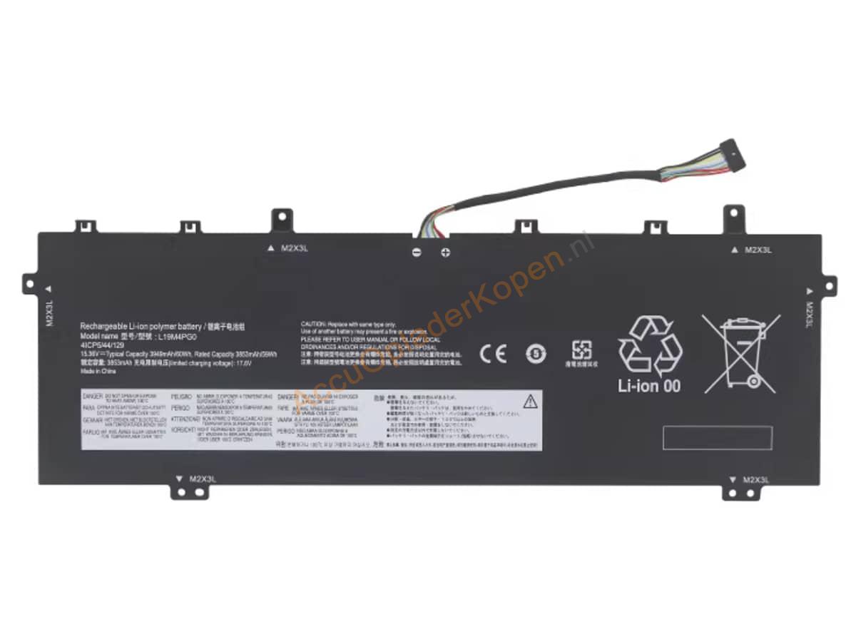 Legion Y740S-15IMH-81YX000RMJ