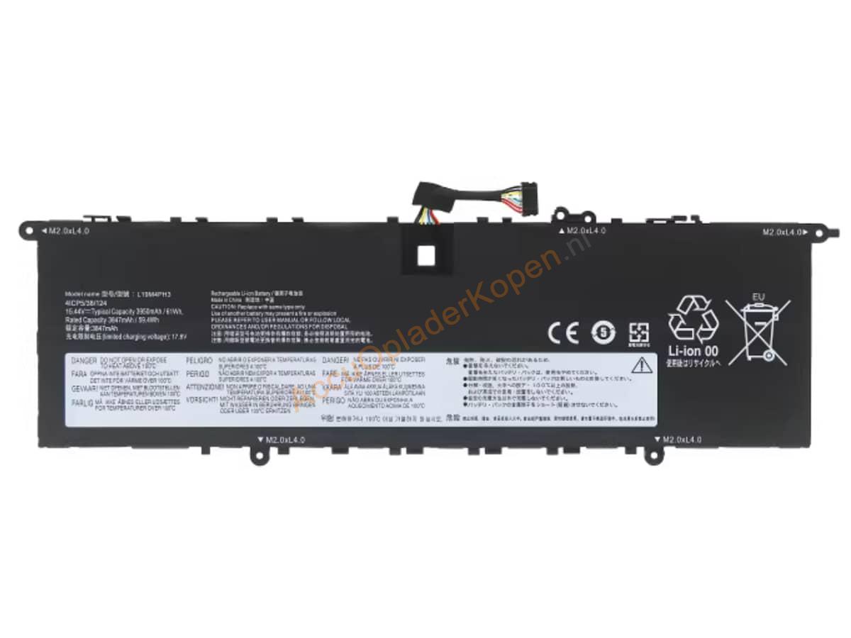 Yoga Slim 7 Pro 14ARH7-82UU001ESC