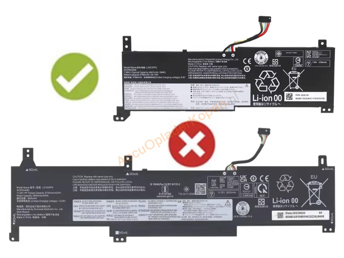 IdeaPad 3 15ALC6-82KU001HMJ