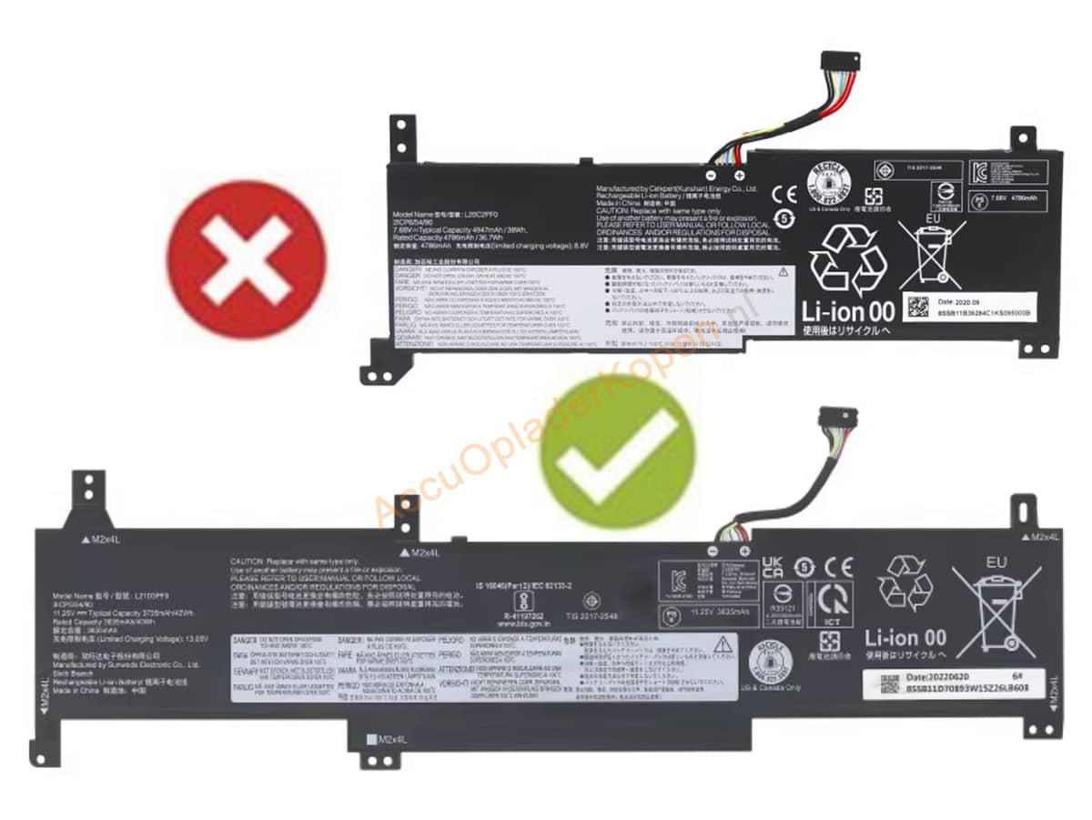 IdeaPad 3 17ALC6-82KV002NGE