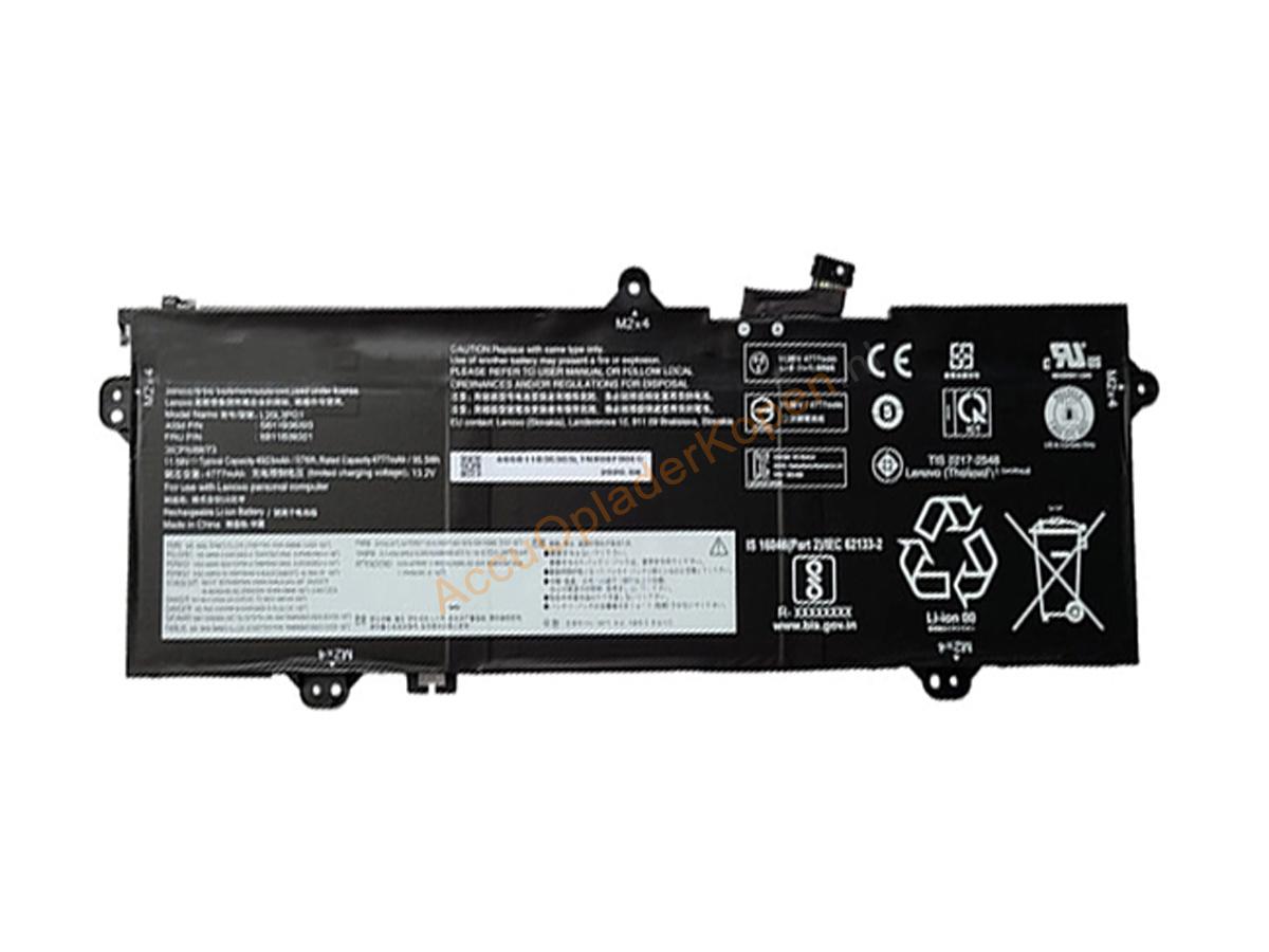 14w Gen 2-82N8000QMB