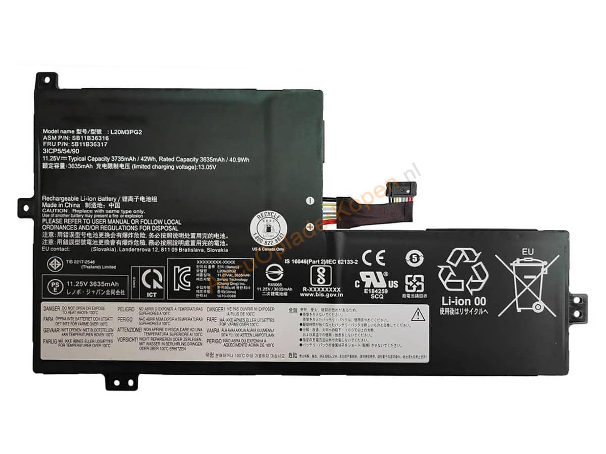 SB11B90371