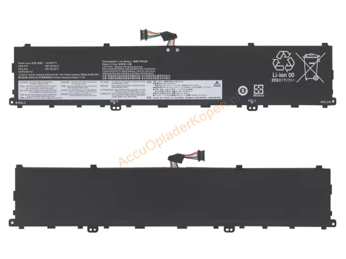 ThinkPad P1 Gen 4-20Y4002JGB