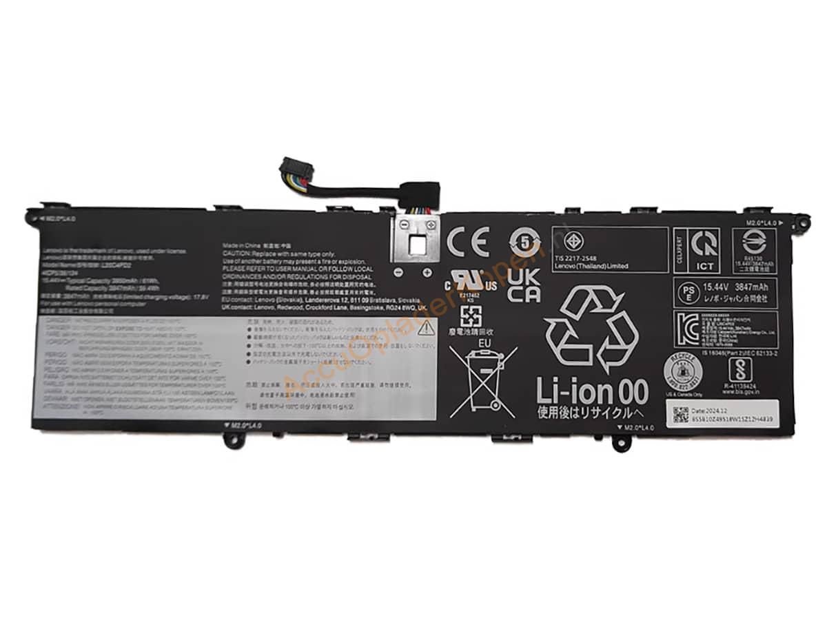 ThinkBook 14p G2 ACH-20YN001LMJ