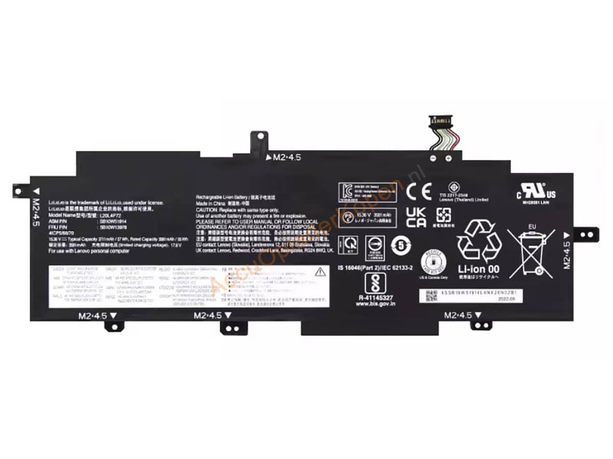 ThinkPad T14s Gen 2-20WM009JSP