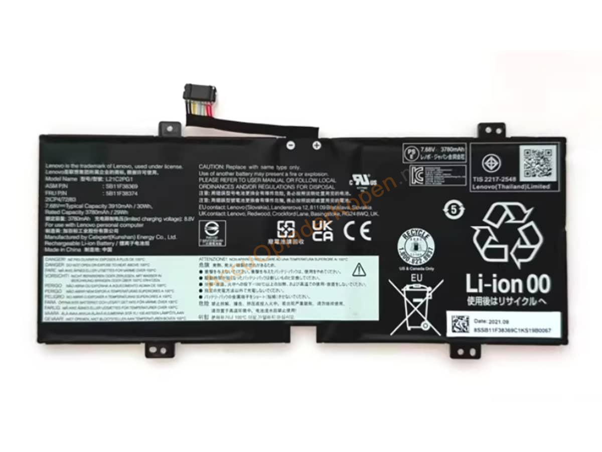 10W-82ST0007PG