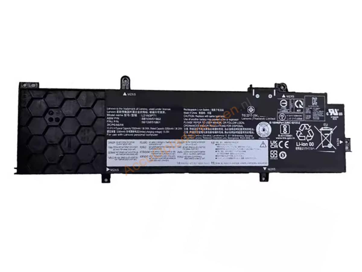 ThinkPad T14 Gen 3 (AMD)-21CF003AGP