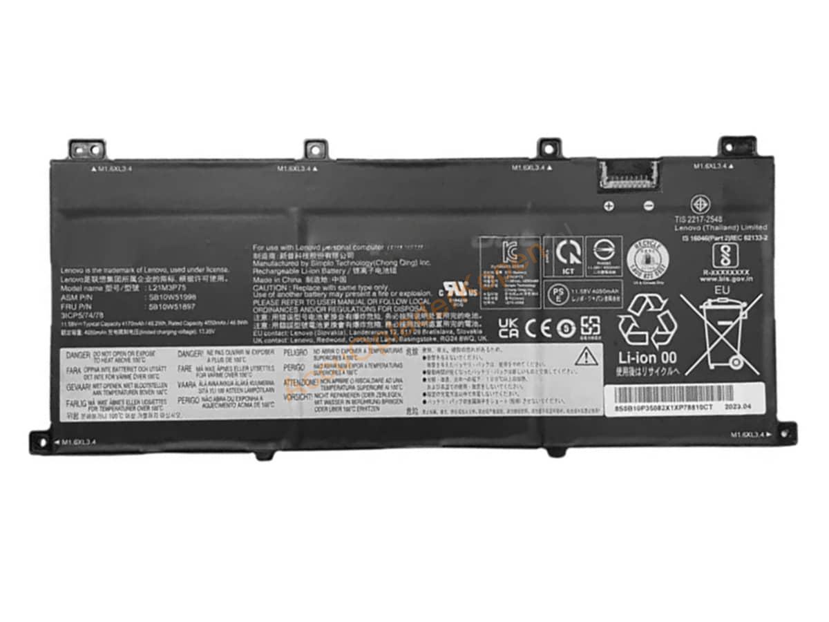 ThinkPad X1 Fold 16 Gen 1 21ES000NEQ