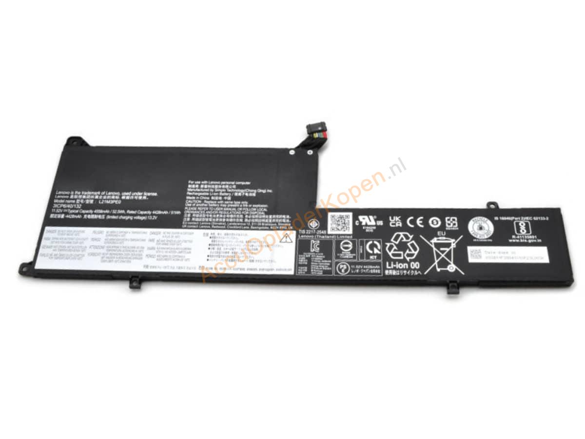IdeaPad Flex 5 14IAU7-82R700G9PE