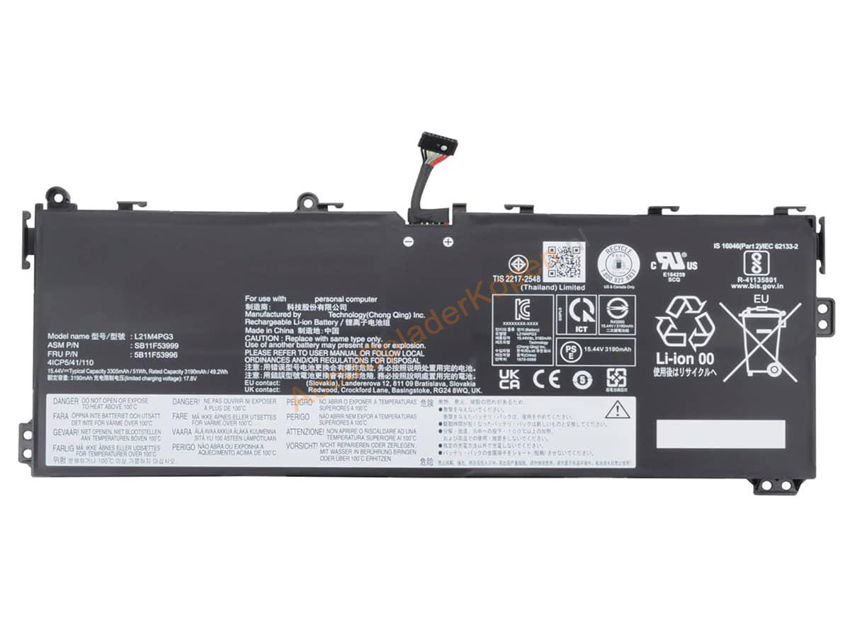 13W Yoga-82S10007AX