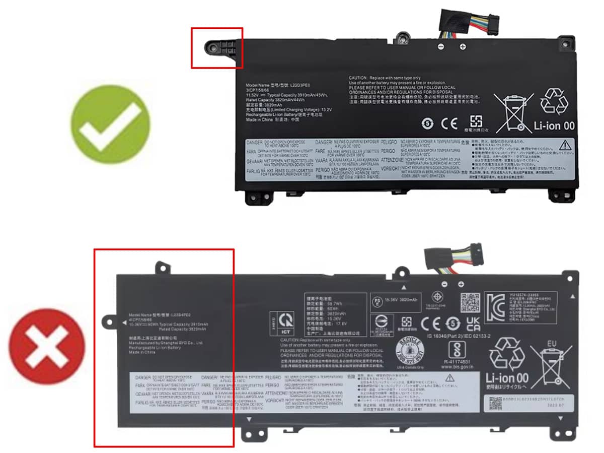 ThinkBook 16 G6 ABP-21KK004CMZ