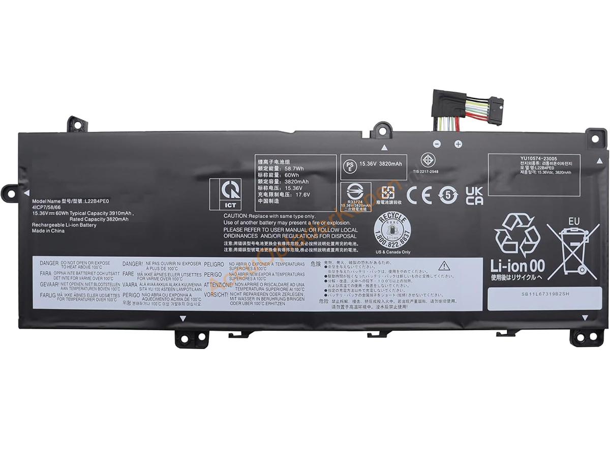 ThinkBook 14 G7 ARP-21MV0021KG