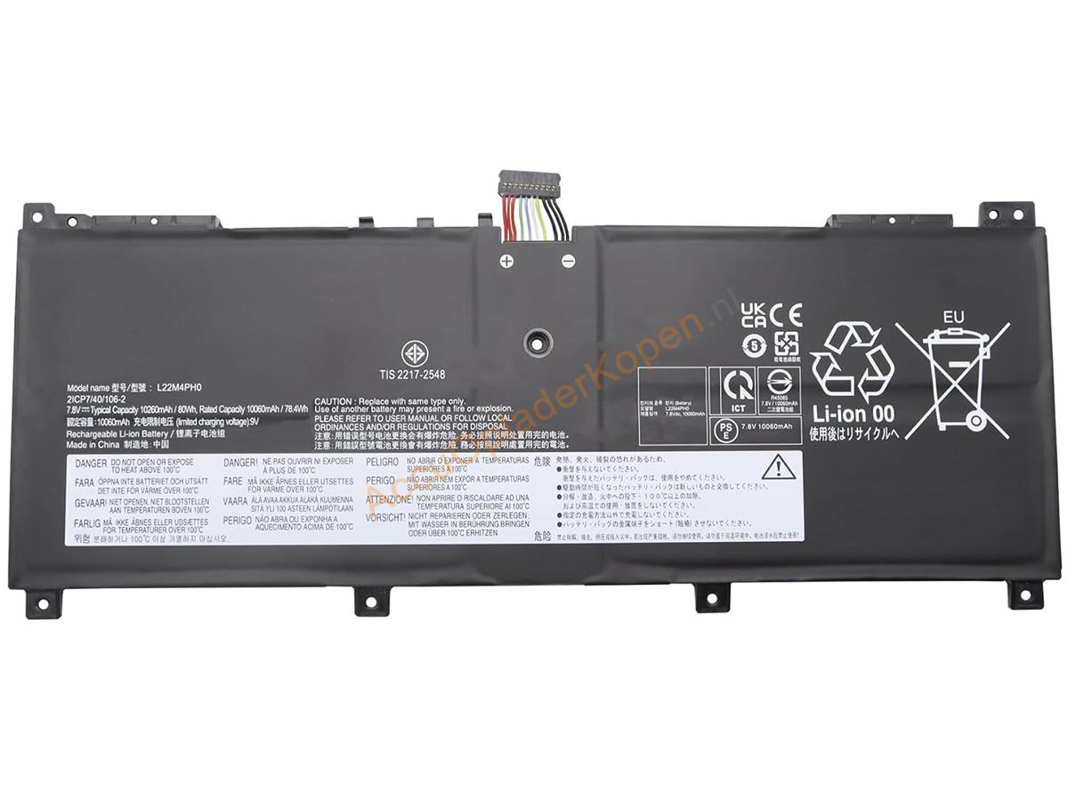 Yoga Book 9 13IMU9-83FF001JTW